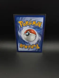 2025 Pokemon Oricorio MEP 024 M Charizard Ex UPC Black Star Promo Shinji Kanda - Image 2