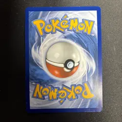 Pokemon TCG CHARIZARD EX 199/165 151 - 2023 ITA ITALIANO - Image 2
