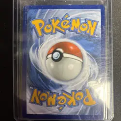Pokemon TCG CHARIZARD EX 199/165 151 - 2023 ITA ITALIANO - Image 4