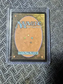 Gwenna, Eyes of Gaea Foil [Media Promos] Magic MTG Cards NM - Image 2