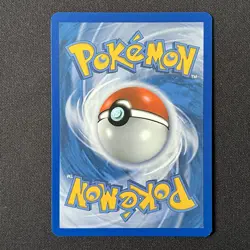 Zoroark Holo 71/114 Black and White Pokemon Card - Image 3