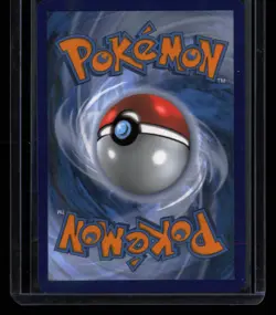 Miscellaneous Cards & Products #145/165 Deluxe Battle Deck [Zapdos ex] - Image 2
