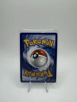 Umbreon ex SVP176 Sv: Scarlet & Violet Promo Cards Holo - Image 2