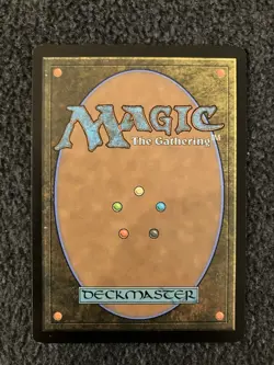 Magic The Gathering MTG - Heartless Summoning - Innistrad - Image 2