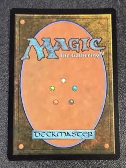 Shredder, Unrelenting (Borderless) U Teenage Mutant Ninja Turtles 210 NM - Image 2