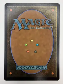 Chromatic Lantern R Commander: The Lord of the Rings: Tales of Middle-earth 275 - Image 2