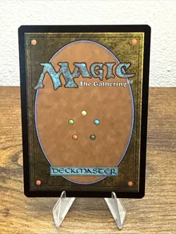 Leonardo, Cutting Edge (Borderless) Teenage Mutant Ninja Turtles Foil - Image 2