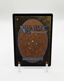 Weapons Manufacturing Rare Magic The Gathering TCG Edge Of Eternities 168 - Image 2