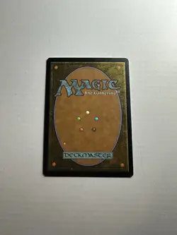 Vampiric Sliver LP Time Spiral Magic The Gathering Mtg Lightly Played - Image 2