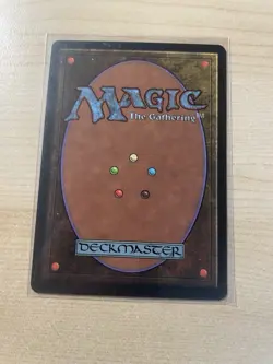 Victual Sliver Stronghold Regular - Image 2