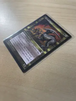 Victual Sliver Stronghold Regular - Image 3