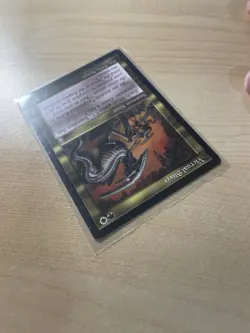 Victual Sliver Stronghold Regular - Image 4