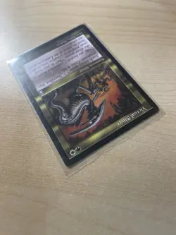 Victual Sliver Stronghold Regular - Image 5