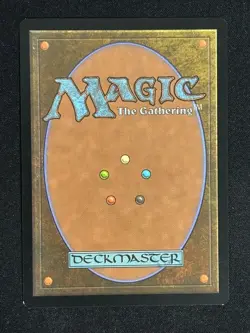 1x MTG Bonescythe Sliver - Magic 2014 (M14) #9 - Magic the Gathering - Image 2