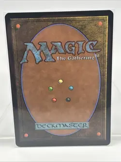 Synapse Sliver Legions Regular - Image 2