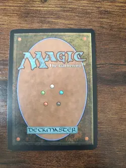 Gemhide Sliver Time Spiral Regular - Image 2