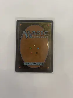 Knights of San d'Oria - Ranger-Captain of Eos (Showcase) FCA Regular - Image 2