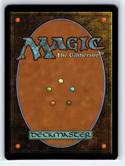 2006 MTG Magic: The Gathering Time Spiral Uncommon Might Sliver 205/301 NM - Image 2