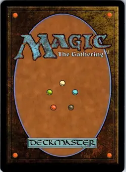 Galerider Sliver R Magic 2014 (M14) 57 NM - Image 2