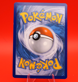 Squirtle | #29/149 | Common | Regular | Boundaries Crossed | Pokemon | Excellent - Image 2