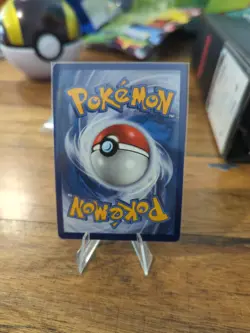 Pokemon TCG Bird Keeper Shining Fates 066/072 Holo Ultra Rare - Image 2