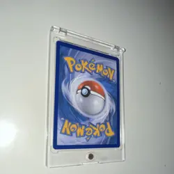 Pokemon M Gardevoir EX Full Art RC31-32 Generations Ultra Rare Holo - Image 2