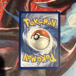 Pokemon Ascended Heroes Ionos Bellibolt ex 279/217 Special Illustration Rare SIR - Image 2