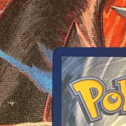 Pokemon Ascended Heroes Ionos Bellibolt ex 279/217 Special Illustration Rare SIR - Image 3