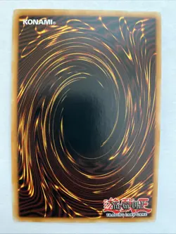 ZERO-MAX Super Rare The Shining Darkness TSHD-EN047 Unlimited NM - Image 2