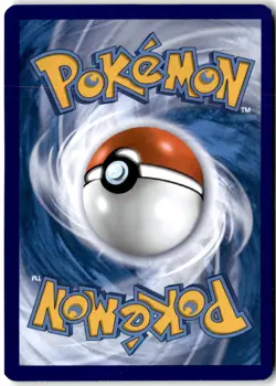 Eevee - Promo SWSH: Sword & Shield Promo Cards SWSH175 NM - Image 2