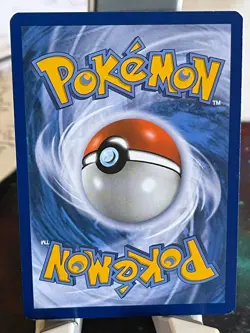 POKEMON GOLURK 44/73 UNCOMMON REVERSE HOLOFOIL SHINING LEGENDS NM CARD - Image 2