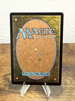 Riverpyre Verge (Borderless) Aetherdrift Regular - Image 2