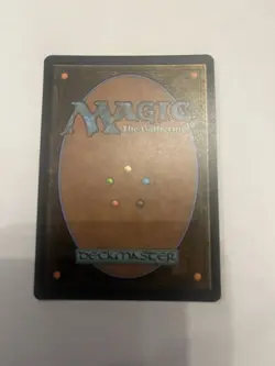 Quantum Riddler (Borderless) Edge of Eternities Foil - Image 2