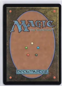 Enduring Tenacity R Duskmourn: House of Horror 95 NM - Image 2