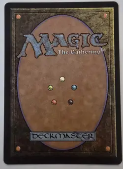 Flawless Maneuver (Showcase) Avatar: The Last Airbender: Eternal-Legal Regular - Image 2