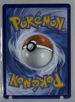 Iono's Bellibolt ex 2025 Pokemon TCG #053/159 Sv09 Journey Together Double Rare - Image 2