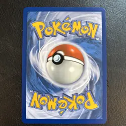 Oricorio ex 110/94 Ultra Rare Full Art - Phantasmal Flames Pokemon TCG (NM) - Image 2