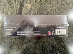 Pokemon TCG: Red Trainer's Toolkit Box Sealed - Image 2