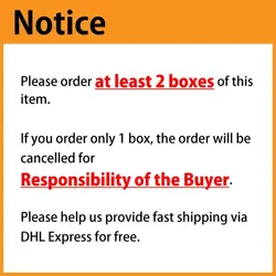 Pokemon Card Heat Wave Arena Booster Box Japanese sv9a with Shrink Wrap - Image 2