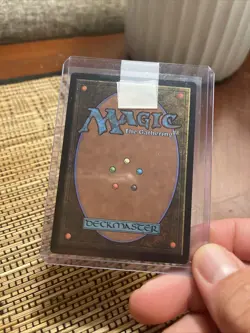 Staff of the Storyteller Commander: Phyrexia: All Will Be One Regular - Image 2