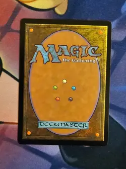 MTG Flooded Strand x1 Near Mint from Modern Horizons 3 (MH3) - Image 2