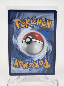 Lance's Charizard V SWSH133 SWSH: Sword & Shield Promo Cards Holo Near Mint (NM) - Image 2