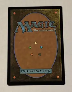 MTG Slickshot Show-Off - Outlaws of Thunder Junction LP - Image 2