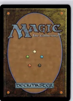 Flooded Strand Modern Horizons 3 Regular NM R 0220 - Image 2