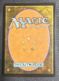 Magic: The Gathering Subtlety Modern Horizons 2 Regular Blue Mythic Creature 067 - Image 2