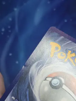Pokemon Gengar EX 34/119 Ultra Rare Holo XY Phantom Forces 2014 - Lp - Image 4