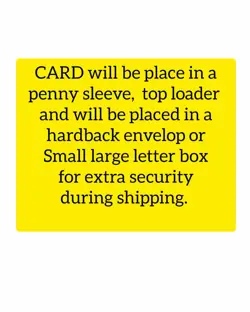 Pokemon TCG Charmeleon Scarlet & Violet Promo Cosmos Holo-151 005/165 NM - Image 3