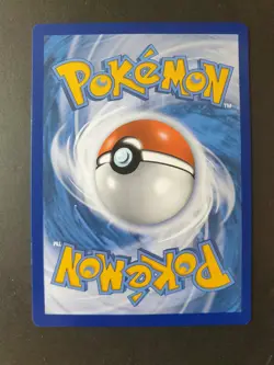 Charizard VMAX SWSH261 Black Star PROMO Ultra Premium UPC Pokemon | EXC - Image 2