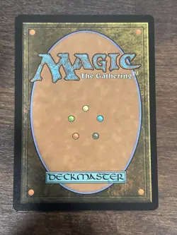 Regrowth (7075) Secret Lair Drop Foil - Image 2