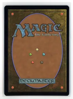 MtG VOW Glorious Sunrise #200 FOIL - Image 2